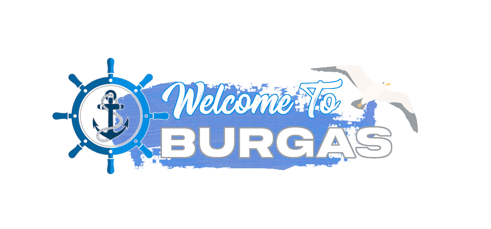 Welcome to Burgas - Welcome to Burgas